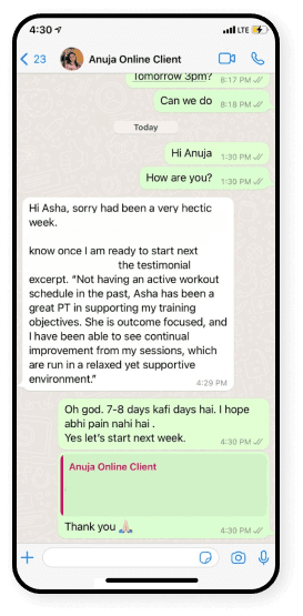 Group-48097680-1.png