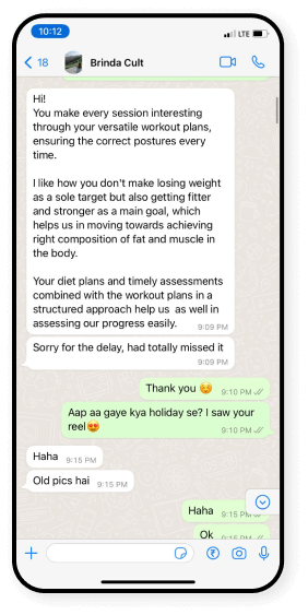 WhatsApp-Image-2022-11-07-at-10.44-7-1-1.png