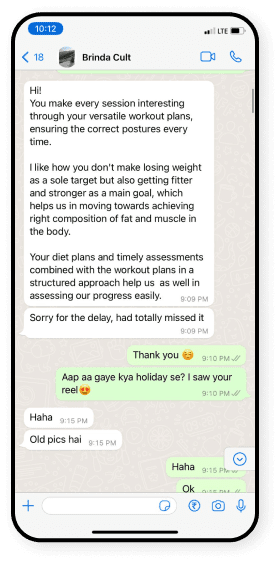 WhatsApp-Image-2022-11-07-at-10.44-7-1.png
